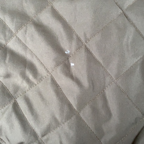 Riding Sport Equestrian Jacket - Picture 14 of 16